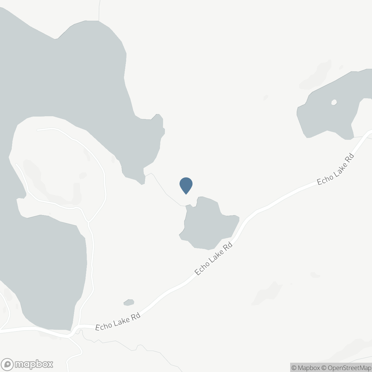 1030 MCCABE ROAD, Baysville, Ontario P0B 1A0